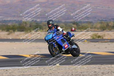 media/Nov-26-2023-TrackXperience (Sun) [[5492a056a2]]/Level 1/Session 2 (Turn 14)/